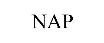 NAP