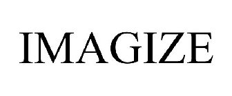 IMAGIZE