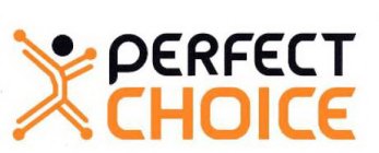 PERFECT CHOICE