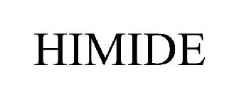 HIMIDE