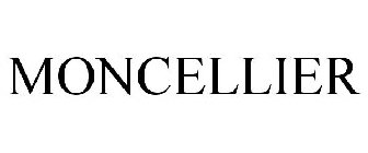 MONCELLIER