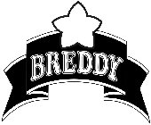 BREDDY