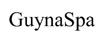 GUYNASPA