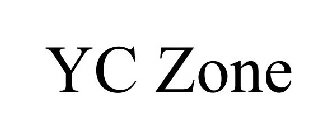 YC ZONE