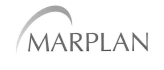 MARPLAN