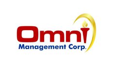 OMNI MANAGEMENT CORP.