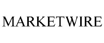 MARKETWIRE