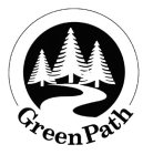 GREENPATH