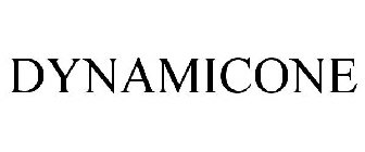 DYNAMICONE