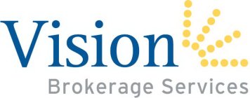 VISION BROKERAGE SERVICES