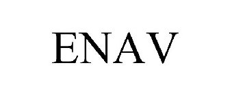 ENAV