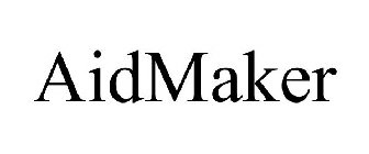 AIDMAKER