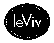 LEVIV