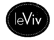 LEVIV