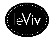 LEVIV