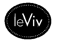 LEVIV