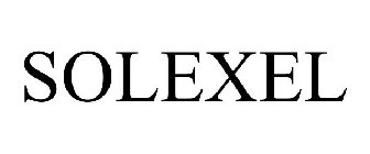 SOLEXEL