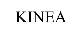 KINEA