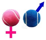 Image Trademark