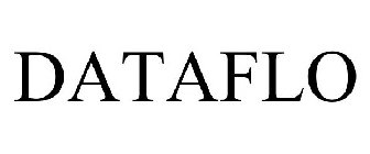 DATAFLO
