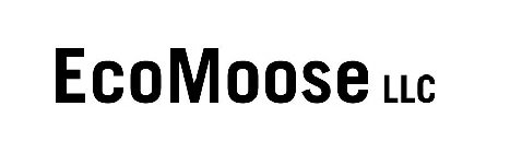 ECOMOOSE LLC