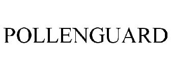 POLLENGUARD