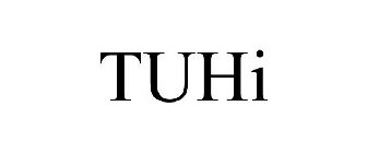 TUHI