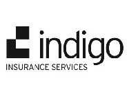 INDIGO INSURANCE SERVICES