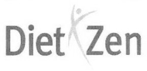 DIET ZEN