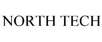 NORTH TECH