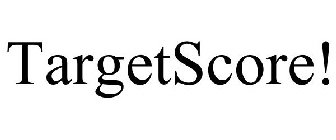 TARGETSCORE!