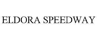 ELDORA SPEEDWAY