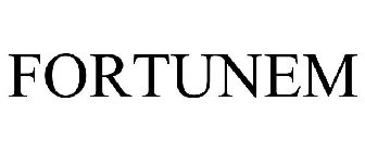 FORTUNEM