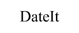 DATEIT