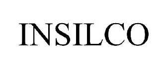 INSILCO