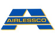 A AIRLESSCO