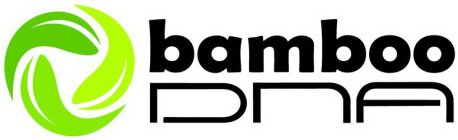 BAMBOO DNA