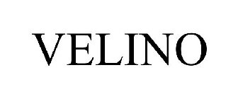 VELINO