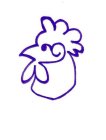 Image Trademark