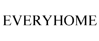 EVERYHOME