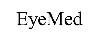 EYEMED