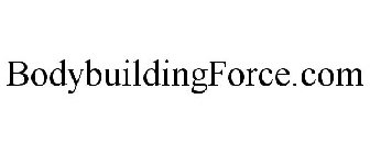 BODYBUILDINGFORCE.COM