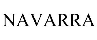 NAVARRA