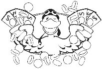 Image Trademark