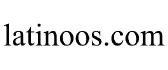 LATINOOS.COM