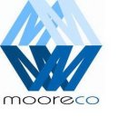 M MOORECO