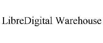 LIBREDIGITAL WAREHOUSE