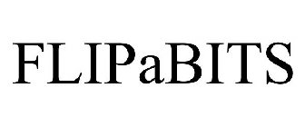 FLIPABITS