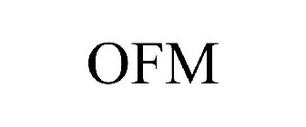 OFM