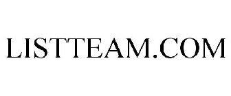 LISTTEAM.COM